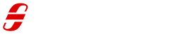 승진이엠씨 주식회사